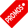 Nos promotions